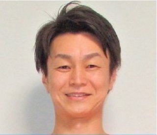 小山筋膜整体 佐藤 正史 先生