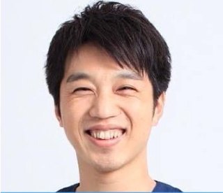 介護コネクティブ 寺本 圭佑 様
