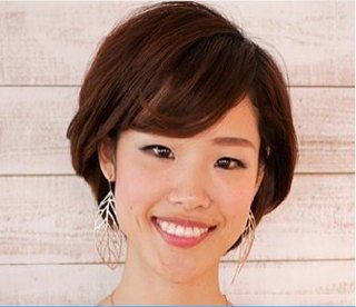 理学療法士 金森 未菜実 様