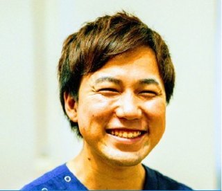 理学療法士 大内 真人 様