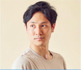理学療法士 小椋 大輔 様
