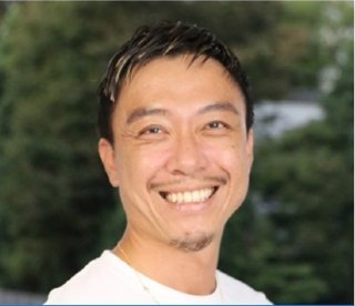 ワン・メディカル 押越 正己 先生