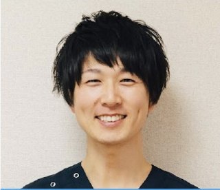 ひざ痛整体 京四郎 鈴木 慎祐 先生